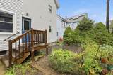 9 Walnut St - Photo 26