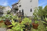 9 Walnut St - Photo 3