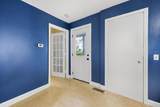9 Walnut St - Photo 4