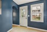 9 Walnut St - Photo 5