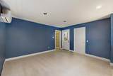 9 Walnut St - Photo 6