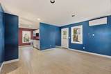 9 Walnut St - Photo 7
