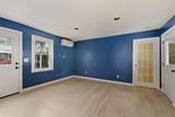 9 Walnut St - Photo 8
