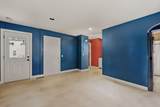 9 Walnut St - Photo 9