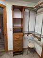 307 Chicopee St - Photo 10