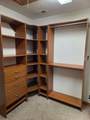 307 Chicopee St - Photo 11