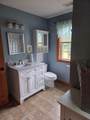307 Chicopee St - Photo 12