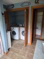 307 Chicopee St - Photo 13