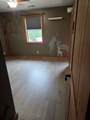 307 Chicopee St - Photo 14