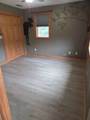 307 Chicopee St - Photo 15