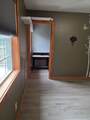 307 Chicopee St - Photo 16