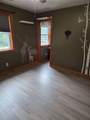 307 Chicopee St - Photo 17
