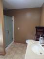 307 Chicopee St - Photo 18