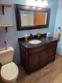 307 Chicopee St - Photo 19