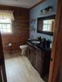 307 Chicopee St - Photo 20