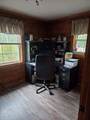 307 Chicopee St - Photo 21