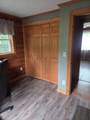 307 Chicopee St - Photo 22