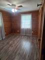 307 Chicopee St - Photo 23
