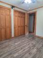 307 Chicopee St - Photo 24