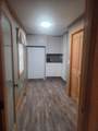 307 Chicopee St - Photo 26