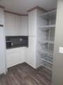 307 Chicopee St - Photo 27