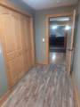 307 Chicopee St - Photo 28