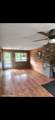 307 Chicopee St - Photo 29
