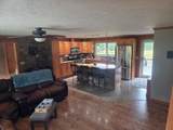 307 Chicopee St - Photo 3