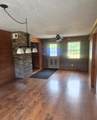 307 Chicopee St - Photo 30