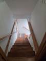 307 Chicopee St - Photo 31