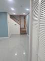 307 Chicopee St - Photo 33