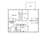 307 Chicopee St - Photo 36