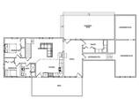 307 Chicopee St - Photo 37