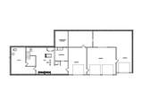 307 Chicopee St - Photo 38