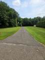 307 Chicopee St - Photo 39