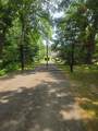 307 Chicopee St - Photo 40