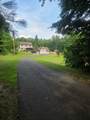 307 Chicopee St - Photo 41