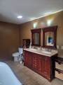 307 Chicopee St - Photo 6