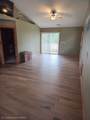 307 Chicopee St - Photo 7