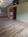 307 Chicopee St - Photo 8