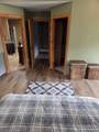 307 Chicopee St - Photo 9