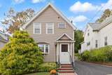 10 Cedar Cliff Terrace - Photo 1