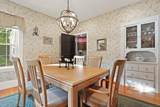 10 Cedar Cliff Terrace - Photo 10