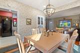 10 Cedar Cliff Terrace - Photo 11