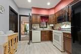 10 Cedar Cliff Terrace - Photo 12