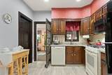 10 Cedar Cliff Terrace - Photo 13
