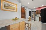 10 Cedar Cliff Terrace - Photo 14