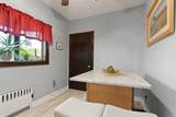 10 Cedar Cliff Terrace - Photo 15