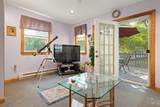10 Cedar Cliff Terrace - Photo 16