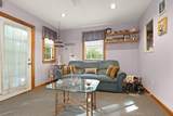 10 Cedar Cliff Terrace - Photo 17